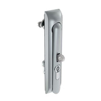 Southco Swinghandle Cam Latch - H3 Series