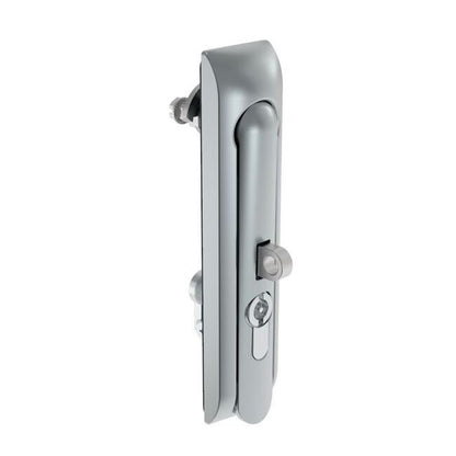 Southco Swinghandle Cam Latch - H3 Series - Image 1