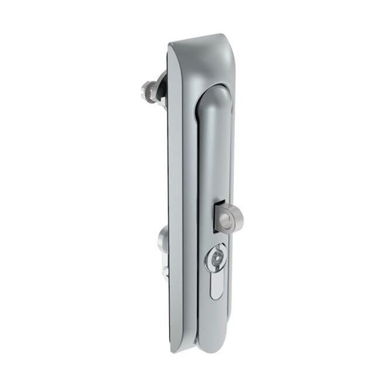 Southco Swinghandle Cam Latch - H3 Series - Image 1