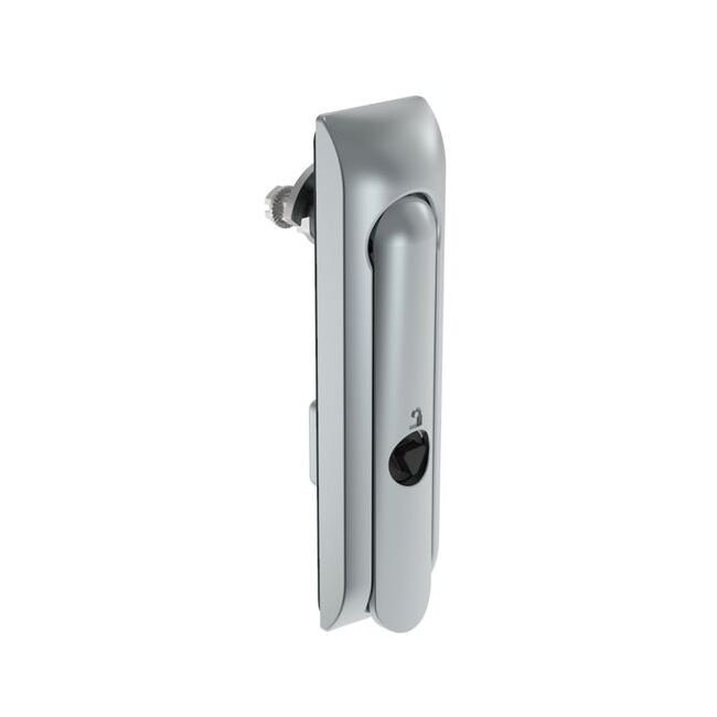 Southco H3 Swinghandle Cam Latch - Image 1
