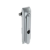 Southco H3 Swinghandle Cam Latch