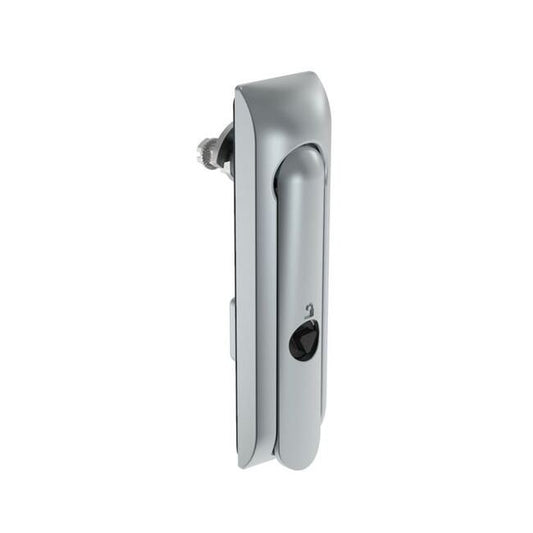 Southco H3 Swinghandle Cam Latch - Image 1