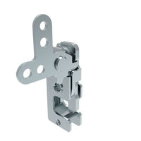 Southco R4 Rotary Push-to-Close Latch