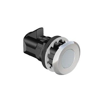 Southco MP Point Push-To-Close Latch - Image 1