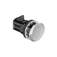 Southco MP Point Push-To-Close Latch