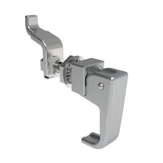 Southco 62 Lift & Turn Compression Latches - Image 1