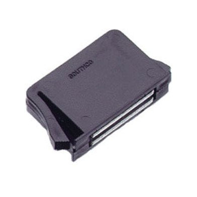 Southco Magnetic Snap-In Latch - 40N Rated Load - Image 1
