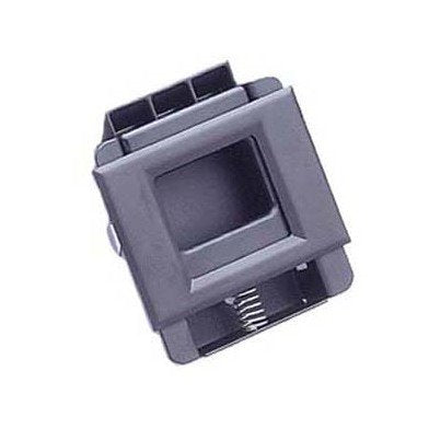 Southco B7 Sliding Flush Latch - Image 1