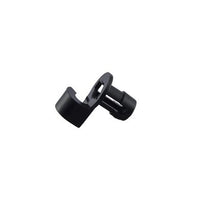 Southco AC Rotary Latch Cables
