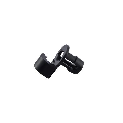 Southco AC Rotary Latch Cables - Image 1