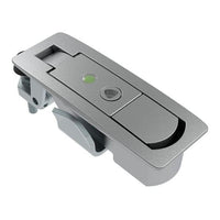 Southco C2 Lever Latches - Zinc Alloy Compression Latch