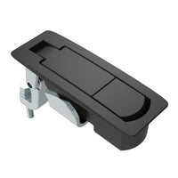 Southco C2 Lever Latches