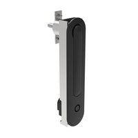 Southco CR Outdoor Multi-Point Compression Latch