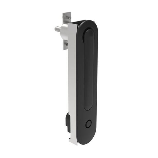 Southco CR Outdoor Multi-Point Compression Latch - Image 1
