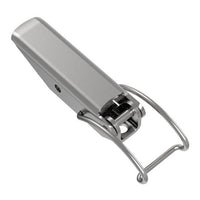 Southco TL Over-Center Stainless Steel Latch