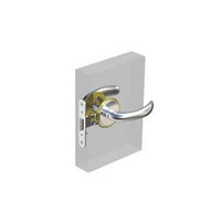 Southco Swing Door Locks