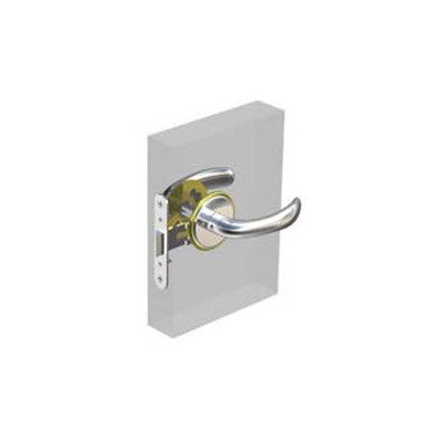 Southco Swing Door Locks - Image 1