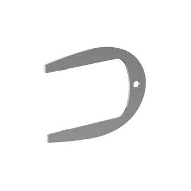 Southco MR Omni Door Latches Spacer - Image 1