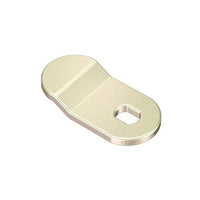 PT - Tubular Key Cam Lock for Secure Access Control