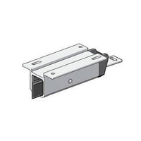 Southco MT Sundecker Panel Latches