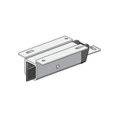 Southco MT Sundecker Panel Latches - Image 1