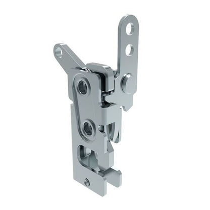 Southco R4 Rotary Latches - Image 1
