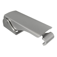 Southco Medium Size Stainless Steel Under-Center Draw Latch