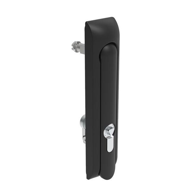 Southco H3 Swinghandle Multi-Point System - Image 1