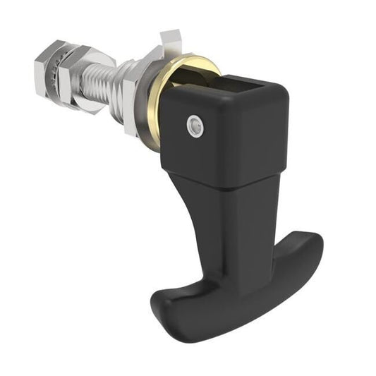 Heavy Duty Lift & Turn Compression Latches - N2 Series - Image 1