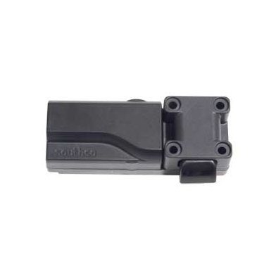 Southco EM - E-Keeper Electronic Strike - Image 1