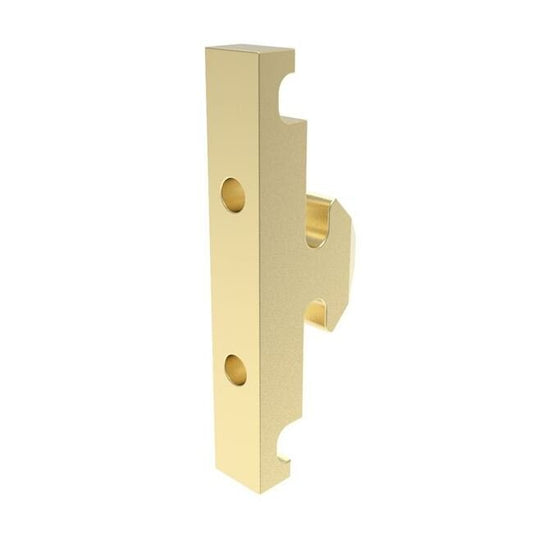 Southco Flush and ProFlush Sliding Door Latch Kit - Image 1