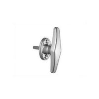 Southco 92 T & L-Handle Style Cam Latches