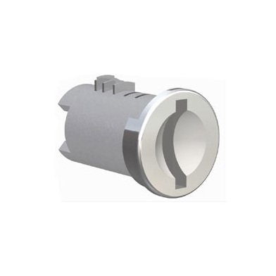 Southco Cam Lock Plugs - Image 1