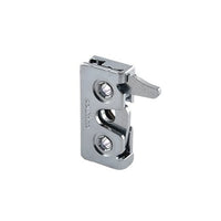 Southco R4 Rotary Push-to-Close Latch