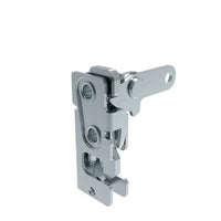 Southco R4 Rotary Push-to-Close Latch