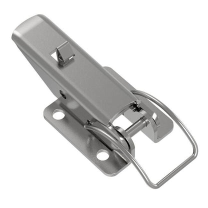 Southco TL Over-Center Draw Latch - Medium Size - Image 1