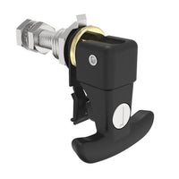 Southco N2 Heavy Duty Lift & Turn Compression Latches