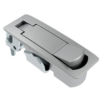Southco C2 Lever Latches