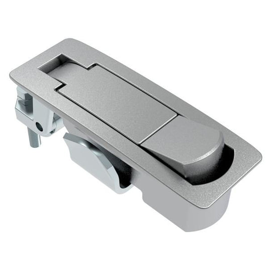 Southco C2 Lever Latches - Image 1