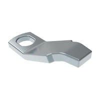 Southco N2 Heavy Duty Lift & Turn Compression Latches