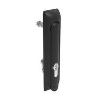 Southco H3 Swinghandle Multi-Point System