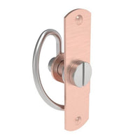 Southco 57 Self-Adjusting Compression Latch
