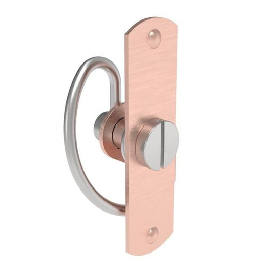 Southco 57 Self-Adjusting Compression Latch - Image 1