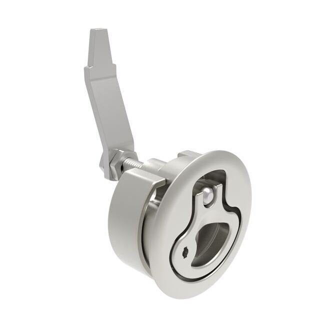 Southco M1 Large Size Compression Latches - Image 1