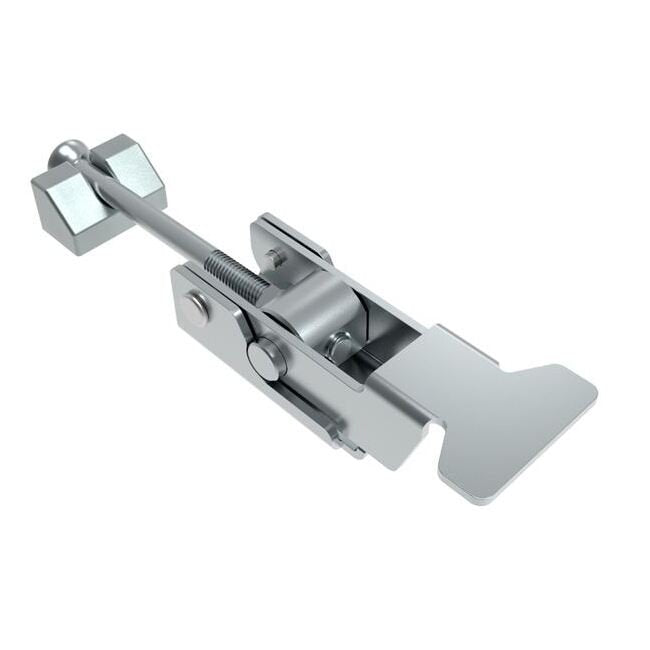 Southco A1 Adjustable Draw Latches - Image 1