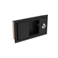 Southco M3 Multi-Point Compression Latch Actuator