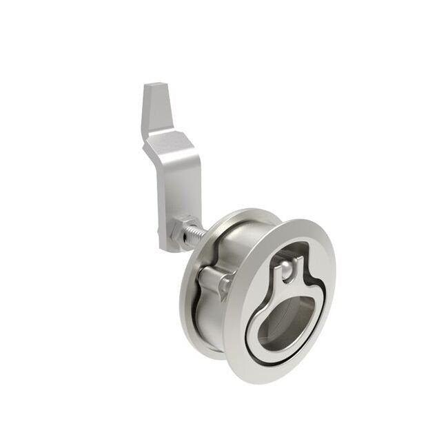 Southco M1 Compression Latches - Image 1