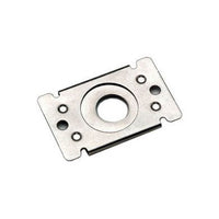 Southco A4 Stainless Steel Push-to-Close Pin Latch