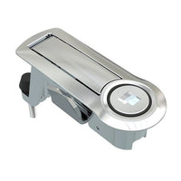 Southco C2 Lever Latches
