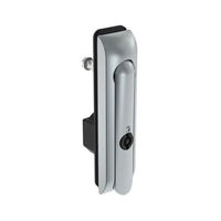 Southco H3 Swinghandle Multi-Point System